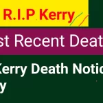 RIP.ie Kerry