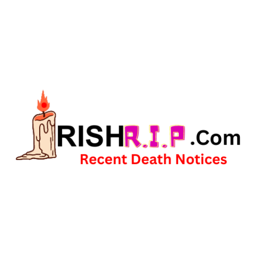 Irish Rip Notice
