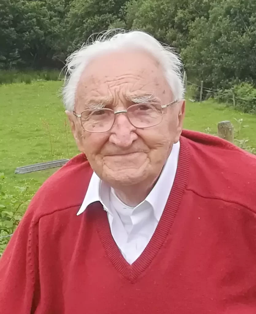 Michael barnes Kerry Deaths