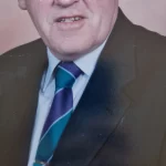 Brendan Sheehan-rip-kerry