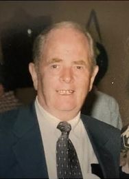 James-Sullivan-Rip-Kerry