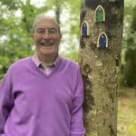 Nicholas (Nicko) Dowling RIP Kerry