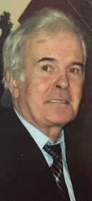 Eamonn Burke Rip Galway