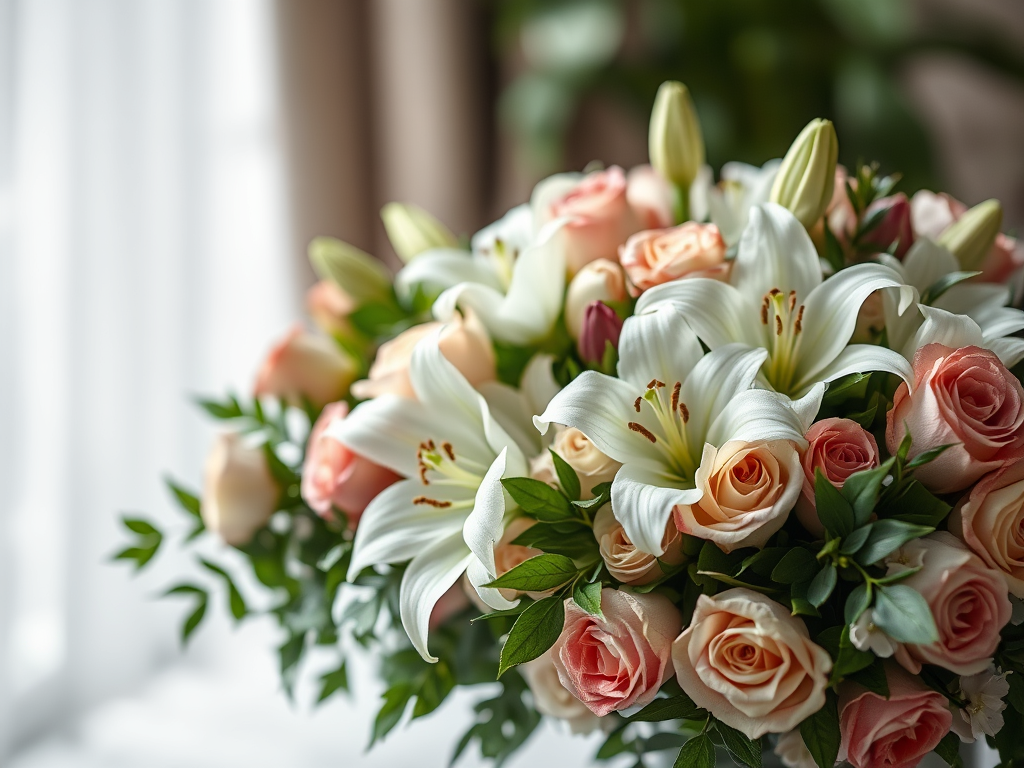 Eddie O'Connor RIP Kerry