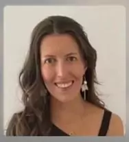 Máire Ní Fhátharta RIP