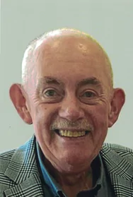 Joe Cooley RIP, Oranmore, Galway