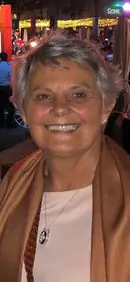 Kathleen Davin RIP, Tuam, Galway