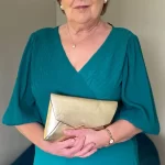 Mary Dineen (née Hussey) RIP Kerry