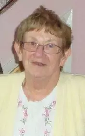 Rose Corbett RIP, Shannon, Clare