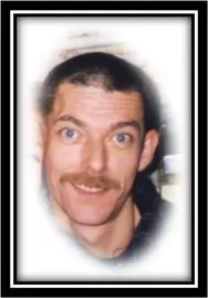 Paul McGhee RIP Galway