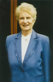 Bridie Tannian (Enniskillen, Fermanagh)