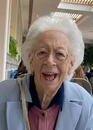 Maire-Burns RIP Kerry