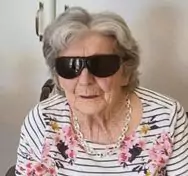 Kitty Greene RIP Overview