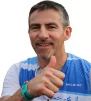 Joan Kelly, funeral, Kerry, Ireland,