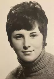 mary-rabbitte-Rip Image