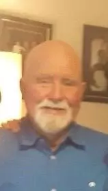 Michael (Phil) Coyne RIP Image